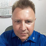 Анатолій