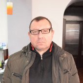 Gennady