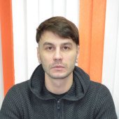 Andrey