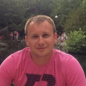 Oleg