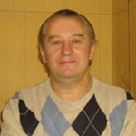 Дмитро