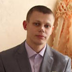 Володимир