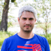 Євгеній