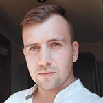 Валентин